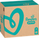 Подгузники-трусики Pampers Pants Размер 4 Эластичные 176 штук Maxi 9-15 кг Удобные практичные - изображение 3
