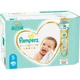 Подгузники Pampers Premium Care Размер 5 Heart Quilts 88 штук Maxi 11-16 кг Мягкие - изображение 3