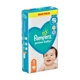 Подгузники Pampers Active Baby Размер 3 Extra Sleep 66 штук Maxi 6-10 кг - изображение 3