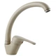 Смеситель-кран кухонный GLOBUS LUX Solly GLSO-0203S-4-COLORADO - изображение 1