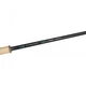 Спиннинг G.Loomis Conquest Spin Jig CNQ 842S SJR 2.13m 5-14g (1013-2266.56.20) - изображение 4