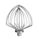 Міксер KitchenAid 5KSM7580XECA - зображення 9