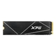 Накопитель SSD M.2 2280 4TB ADATA (AGAMMIXS70B-4T-CS) - изображение 1