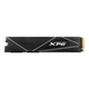 Накопитель SSD M.2 2280 4TB ADATA (AGAMMIXS70B-4T-CS) - изображение 4