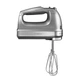 Миксер KitchenAid 5KHM9212ECU - изображение 1