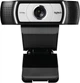 Веб-камера Logitech Webcam C930E PRO HD 1080p (960-000972) - изображение 2