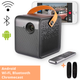 SMART DLP проектор на ANDROID Xiaomi Fengmi Formovie Dice (10000 lumen) с DOLBY Dual с встроенным аккумулятором 16000mAh + Аэромышь (Dice_23999) - изображение 2