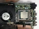 Неттоп HP EliteDesk 800 G1 USFF Intel Core i5-4590T REFURBISHED - изображение 7