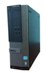 Ноутбук Dell 3010 SFF,Intel Core i3-3220 (2(4)ядра по 3.30GHz) REFURBISHED - изображение 3