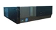 Ноутбук Dell 3010 SFF,Intel Core i3-3220 (2(4)ядра по 3.30GHz) REFURBISHED - изображение 4