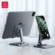 Универсальная Настольная подставка держатель для планшета смартфона - изображение 3
