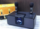 Портативна Караоке Система з двома мікрофонами SDRD K08 Bluetooth стерео 30 Ватт - зображення 2