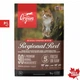 Сухой корм для котов и кошек всех пород Orijen Regional Red 5.4 кг (o28254) - изображение 1