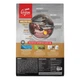 Сухий корм для молодих і дорослих котів всіх порід Orijen Original Cat ( Cat & Kitten ) 5.4 кг (o28054) - зображення 2