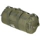 Тактична Сумка MFH 12л 45 х 19 см Operation Bag Round Олива (30652B) - зображення 1