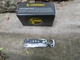 Мультитул Leatherman Style PS у коробці - зображення 4