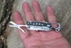 Мультитул Leatherman Style PS у коробці - зображення 9