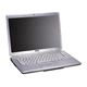БВ Ноутбук Dell Inspiron 1525 15.4 Intel T2370 2 RAM 160 HDD - изображение 1