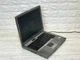 БВ Ноутбук Dell Latitude D510 15 Intel M740 2 RAM 160 HDD - изображение 3
