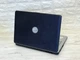 БВ Ноутбук Dell Inspiron 1525 15.4 Intel T2370 2 RAM 160 HDD - изображение 3