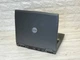 БВ Ноутбук Dell Latitude D510 15 Intel M740 2 RAM 160 HDD - изображение 6
