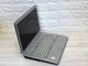 БВ Ноутбук Dell Inspiron 1525 15.4 Intel T2370 2 RAM 160 HDD - изображение 7