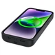 Чехол повербанк iBattery для iPhone 14 Plus 5000 mAh black - изображение 5