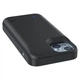 Чехол повербанк iBattery для iPhone 14 Plus 5000 mAh black - изображение 10