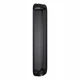 Портативное пуско-зарядное устройство Baseus Super Energy Air Car Jump Starter CGNL020101 (10000mAh,Peakcurrent 1000A) Black - изображение 3
