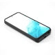 Чехол аккумулятор iBattery для Samsung S22 Plus black 5000 mAh - изображение 6