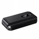 Портативное пуско-зарядное устройство Baseus Super Energy Air Car Jump Starter CGNL020101 (10000mAh,Peakcurrent 1000A) Black - изображение 6