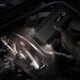 Портативное пуско-зарядное устройство Baseus Super Energy Air Car Jump Starter CGNL020101 (10000mAh,Peakcurrent 1000A) Black - изображение 12