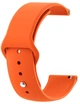 Ремешок Base для Xiaomi Watch S1 (Acttive) Orange (28995-2C) - изображение 2
