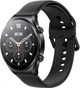 Ремінець Bart для Xiaomi Watch S1 (Acttive) (28994) - зображення 1