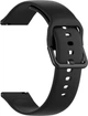 Ремінець Bart для Xiaomi Watch S1 (Acttive) (28994) - зображення 3