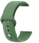 Ремешок Base для Xiaomi Watch S1 (Acttive) Khaki (28995-17) - изображение 2