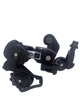 Задний переключатель скоростей Shimano RD-FT35A на велосипед - изображение 2