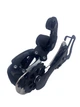 Переключатель скоростей Shimano Rd-tx 35c на велосипед - изображение 2