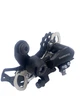 Переключатель скоростей Shimano Rd-tx 35c на велосипед - изображение 3