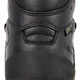 Тактичні черевики Lowa Camino Gtx Tf Black Size 45 (UK 10,5) - зображення 6