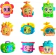 Фигурка MOJI POPS S1 PMP1D824IN00 - изображение 2