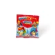 Фигурка SuperThings Kazoom Kids серии S1 - изображение 1