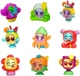 Фигурка MOJI POPS S1 PMP1D824IN00 - изображение 3
