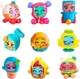 Фигурка MOJI POPS S1 PMP1D824IN00 - изображение 4