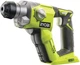 Перфоратор Ryobi ONE+ R18SDS-0 SDS+ 18В (5133002305) - зображення 1