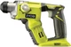Перфоратор Ryobi ONE+ R18SDS-0 SDS+ 18В (5133002305) - зображення 2