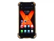 Мобильный телефон Doogee S88 Pro (6+128Gb, АКБ 10000 мАч) Yellow - изображение 3