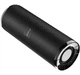 Вluetooth колонка BOROFONE BR1 black - изображение 1