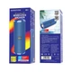 Вluetooth колонка BOROFONE BR1 Blue - изображение 3