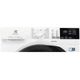 Пральна машина Electrolux EW6F428BU - зображення 3